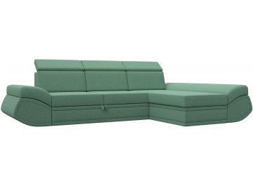 Диван угловой Лига-032