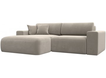 Диван угловой Лига-036 НПБ Классик