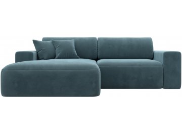 Диван угловой Лига-036 НПБ Классик