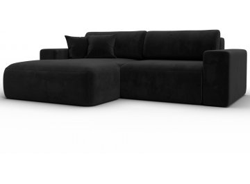 Диван угловой Лига-036 НПБ Классик