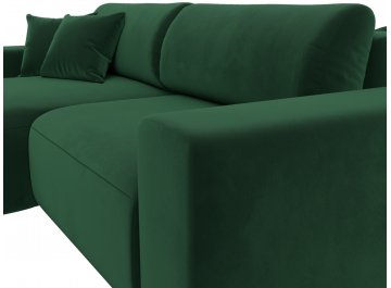 Диван угловой Лига-036 НПБ Классик