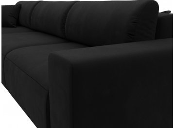 Диван угловой Лига-036 НПБ Классик Лонг