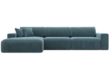 Диван угловой Форум-036 НПБ Классик Лонг