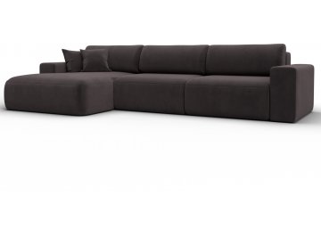 Диван Лига-036 НПБ Классик