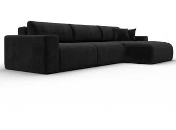 Диван угловой Форум-036 НПБ Классик Лонг