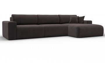 Диван угловой Лига-036 НПБ Классик Лонг