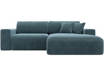 Диван угловой Форум-036 НПБ Классик