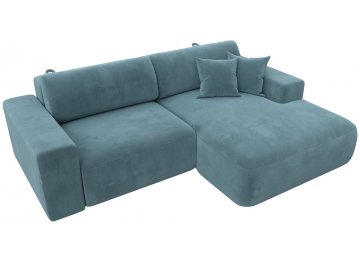 Диван угловой Форум-036 НПБ Классик