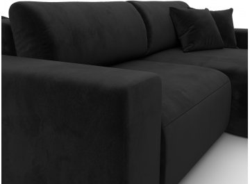 Диван угловой Лига-036 НПБ Классик