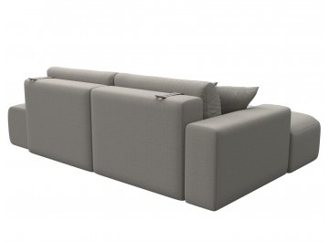 Диван угловой Лига-036 НПБ Модерн