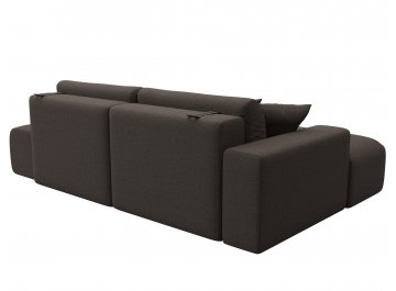 Диван угловой Лига-036 НПБ Модерн