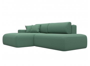 Диван угловой Лига-036 НПБ Модерн