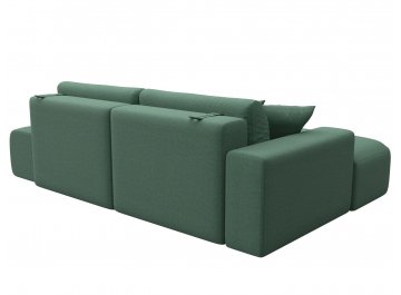 Диван угловой Лига-036 НПБ Модерн