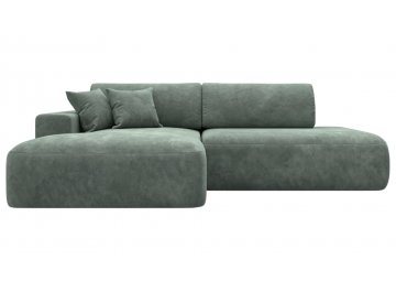 Диван угловой Форум-036 НПБ Модерн