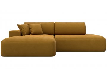 Диван угловой Форум-036 НПБ Модерн