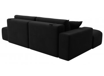 Диван угловой Форум-036 НПБ Модерн