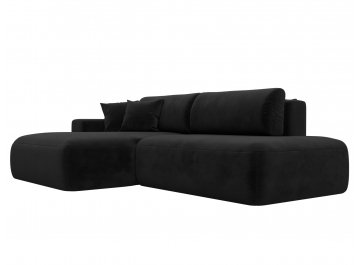 Диван угловой Лига-036 НПБ Модерн