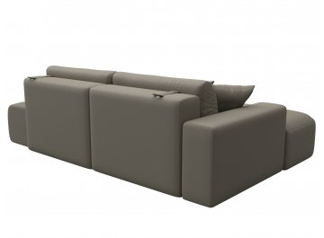 Диван угловой Лига-036 НПБ Модерн