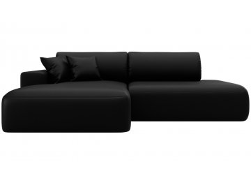 Диван угловой Форум-036 НПБ Модерн