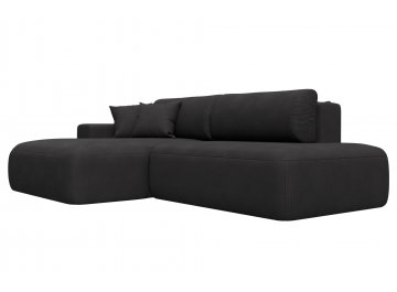 Диван угловой Лига-036 НПБ Модерн