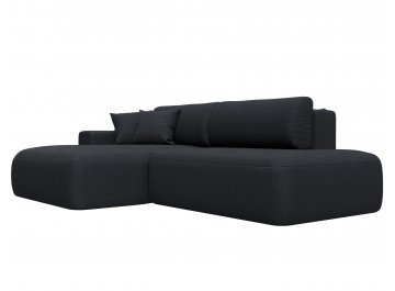 Диван угловой Лига-036 НПБ Модерн