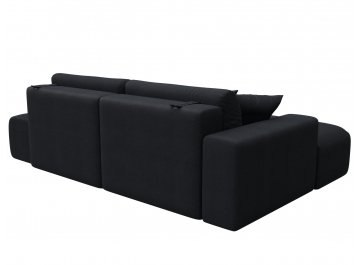 Диван угловой Лига-036 НПБ Модерн