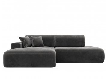 Диван угловой Лига-036 НПБ Модерн