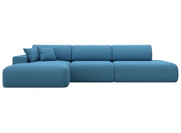 Диван угловой Форум-036 НПБ Модерн Лонг