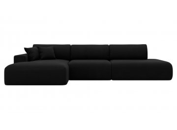 Диван угловой Форум-036 НПБ Модерн Лонг