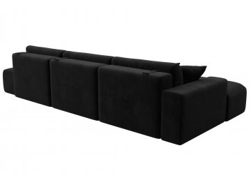 Диван угловой Форум-036 НПБ Модерн Лонг