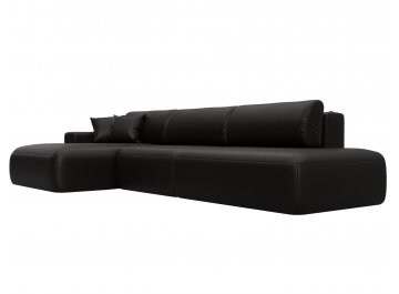 Диван угловой Лига-036 НПБ Модерн Лонг