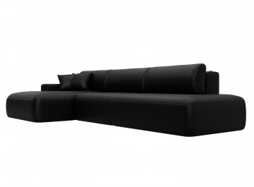 Диван угловой Лига-036 НПБ Модерн Лонг