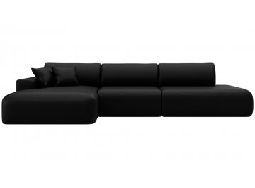 Диван угловой Форум-036 НПБ Модерн Лонг