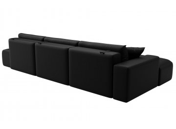 Диван угловой Форум-036 НПБ Модерн Лонг