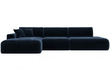 Диван угловой Форум-036 НПБ Модерн Лонг