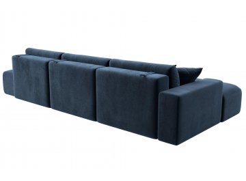 Диван угловой Форум-036 НПБ Модерн Лонг