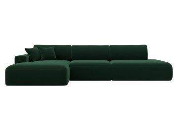 Диван угловой Форум-036 НПБ Модерн Лонг