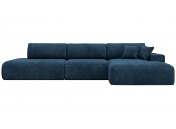 Диван угловой Форум-036 НПБ Модерн Лонг