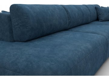 Диван угловой Форум-036 НПБ Модерн Лонг