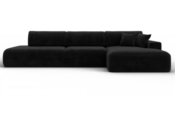 Диван угловой Лига-036 НПБ Модерн Лонг