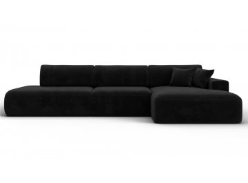Диван угловой Форум-036 НПБ Модерн Лонг