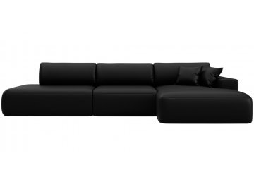 Диван угловой Форум-036 НПБ Модерн Лонг