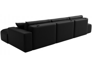 Диван угловой Форум-036 НПБ Модерн Лонг