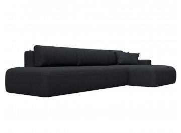 Диван угловой Лига-036 НПБ Модерн Лонг