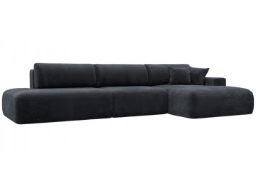 Диван Лига-036 НПБ Модерн Лонг