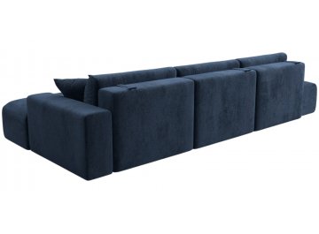 Диван угловой Форум-036 НПБ Модерн Лонг