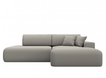 Диван угловой Лига-036 НПБ Модерн