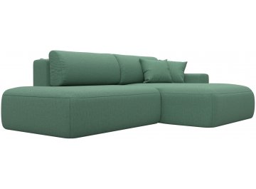 Диван угловой Лига-036 НПБ Модерн