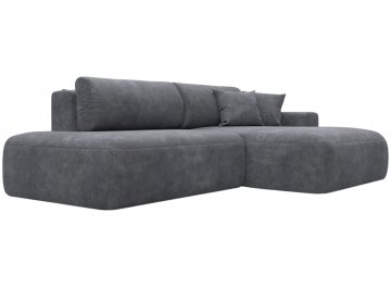 Диван угловой Лига-036 НПБ Модерн