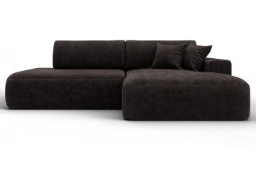 Диван угловой Лига-036 НПБ Модерн